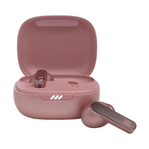 1.JBL_Live Pro 2_Product